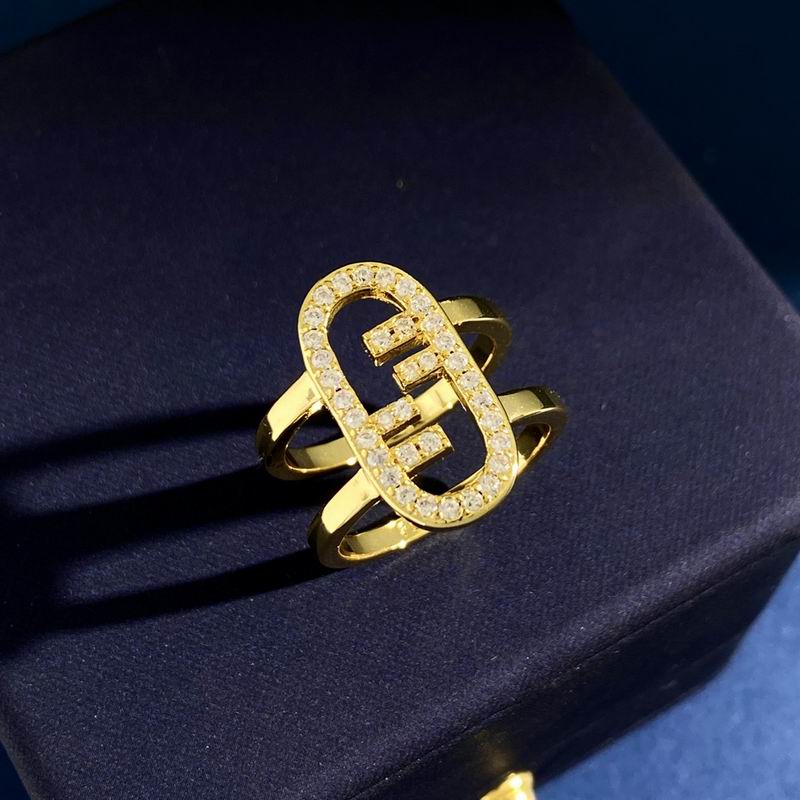 Fendi ring 05lyx70 (2)